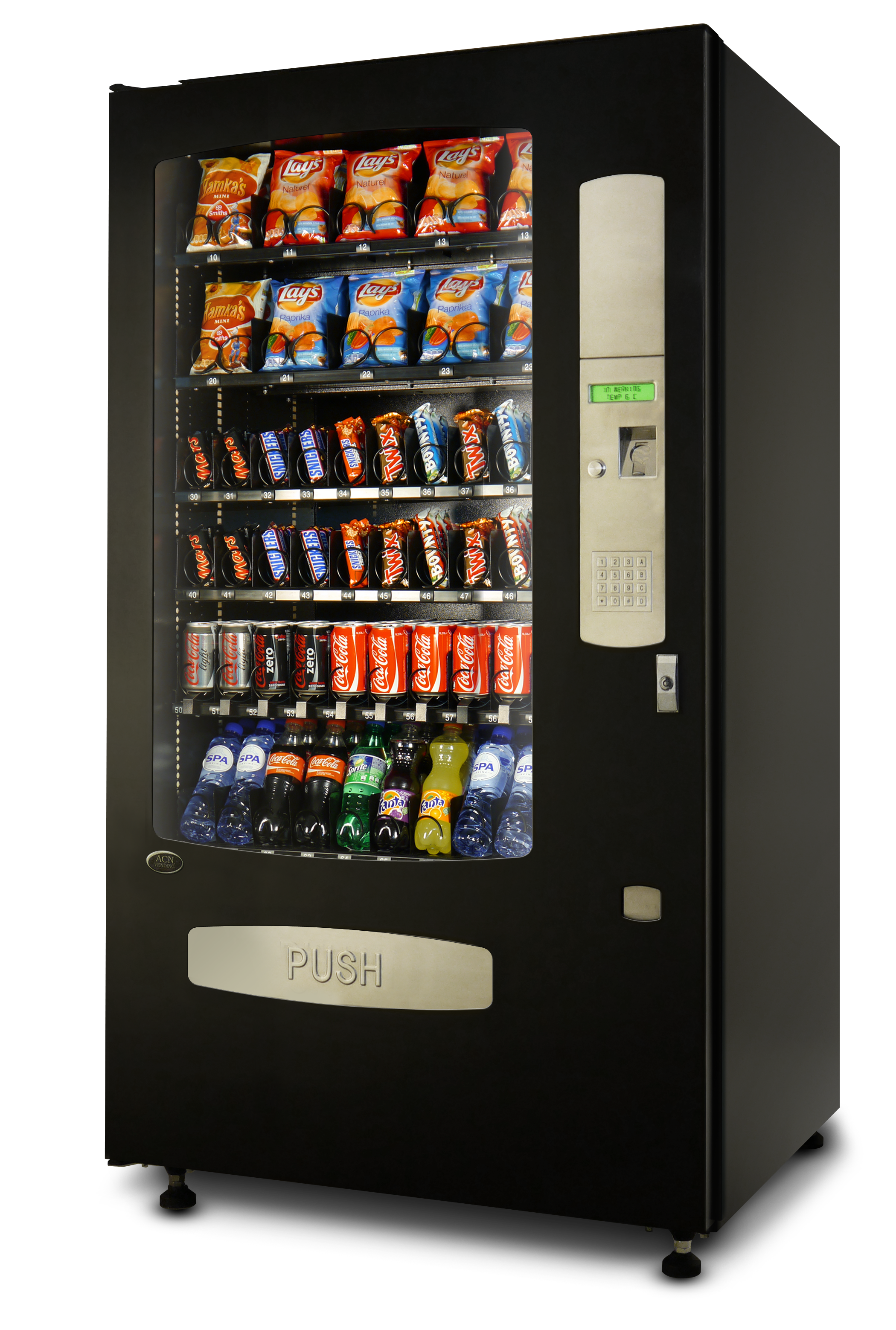 Automaten Automaten